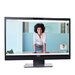 Monitoare LED SH Dell P2418HZ, 24 inci Full HD IPS, Grad A-, Webcam integrat